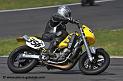 rg500-arnos2008_3306