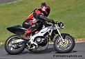 rg500-arnos2008_3315
