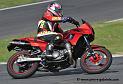 rg500-arnos2008_3324