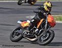 rg500-arnos2008_3331