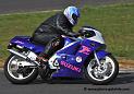 rg500-arnos2008_3337