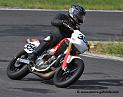 rg500-arnos2008_3348