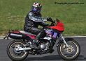 rg500-arnos2008_3352