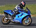 rg500-arnos2008_3353