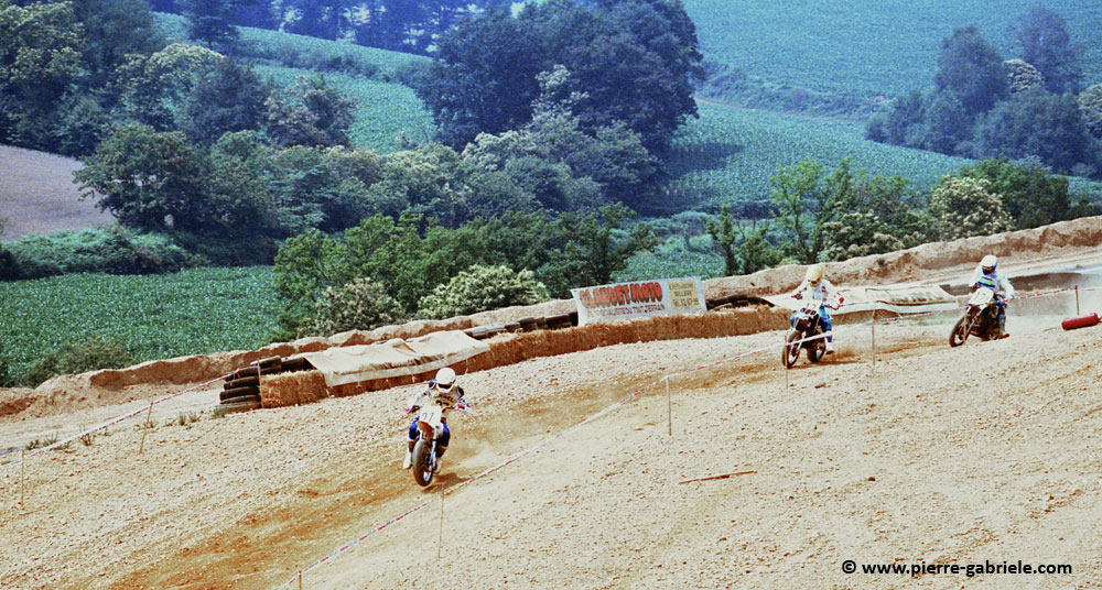 arnos-1987_n857.jpg