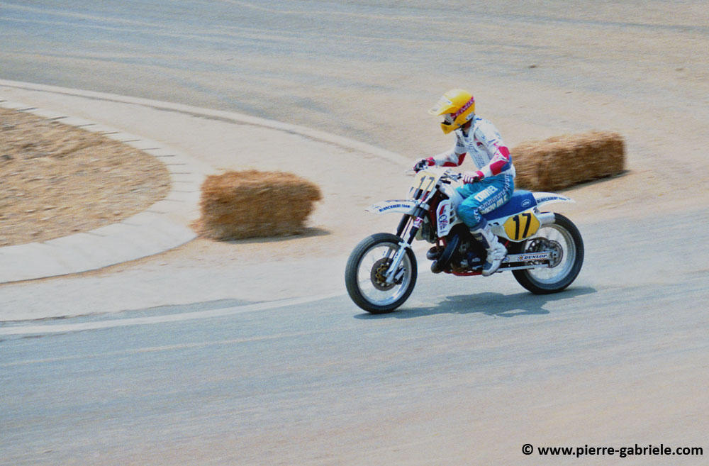 arnos-1987_n859.jpg
