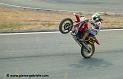arnos-1987_n868