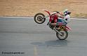 arnos-1987_n869