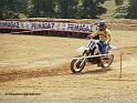arnos-1987_n872
