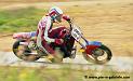 arnos-05-88_n807