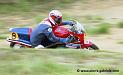 arnos-05-88_n821