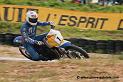 arnos-05-88_n826