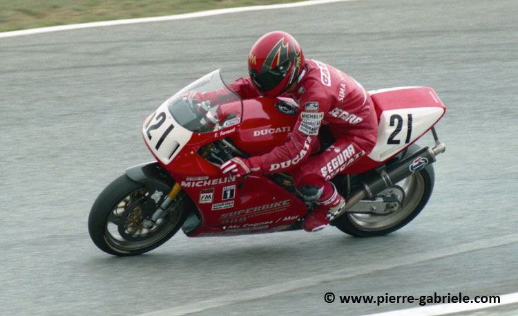 ferracci_n709.jpg