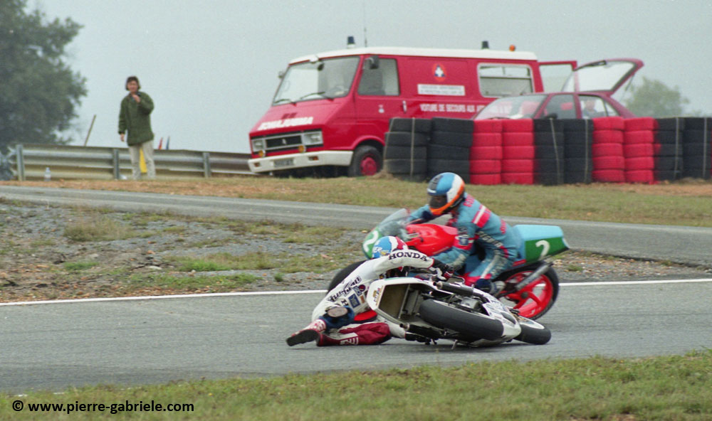 jacques_n706.jpg