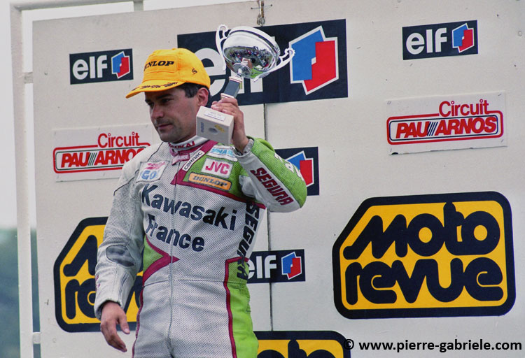 morillas_n746.jpg