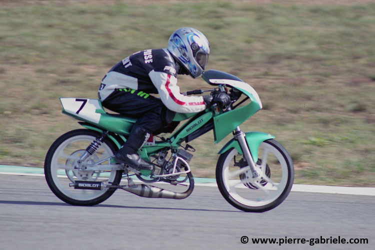 arnos99_n149.jpg