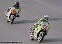 arnos99_n126