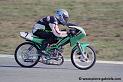 arnos99_n149