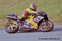arnos99_n158