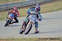 arnos99_n160