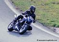 arnos99_n163