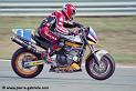 arnos99_n168