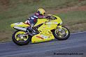 arnos99_n174