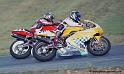 arnos99_n180