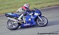 arnos99_n194