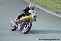 arnos99_n203