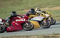 arnos99_n217