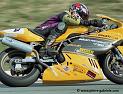 arnos99_n225