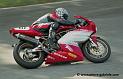 arnos99_n227