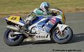 arnos-2000_n058