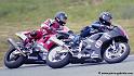 arnos-2000_n119