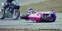 arnos-2000_n127