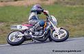 arnos-2000_n130