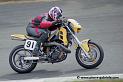 arnos-2000_n131