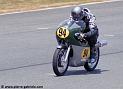 arnos-2000_n139