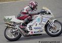 arnos-2000_n150