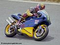 arnos-2000_n163