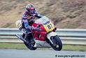 arnos-2000_n178