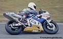 arnos-2000_n188