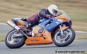 arnos-2000_n191