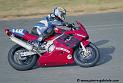 arnos-2000_n207