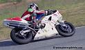 arnos-2000_n242