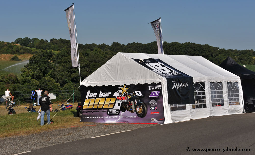 joebar1_1511.jpg