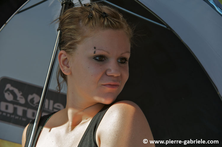 joebar1_1528.jpg