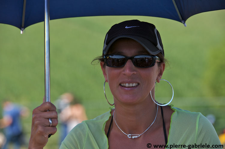 joebar1_1561.jpg