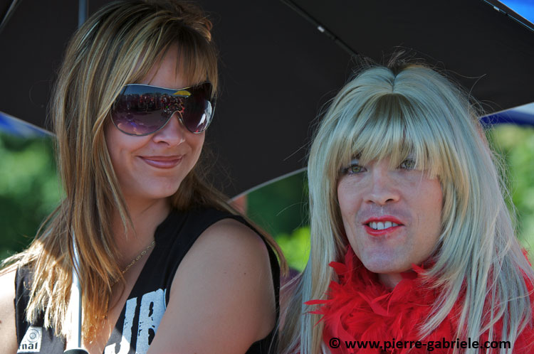 joebar1_1563.jpg